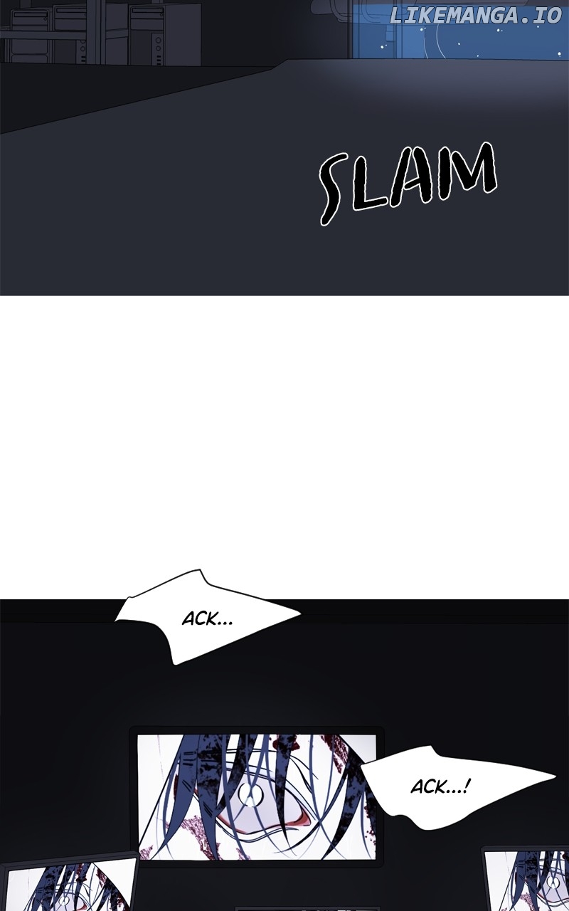 Read Moonmade Child chapter 94 image 77 on Lezhin