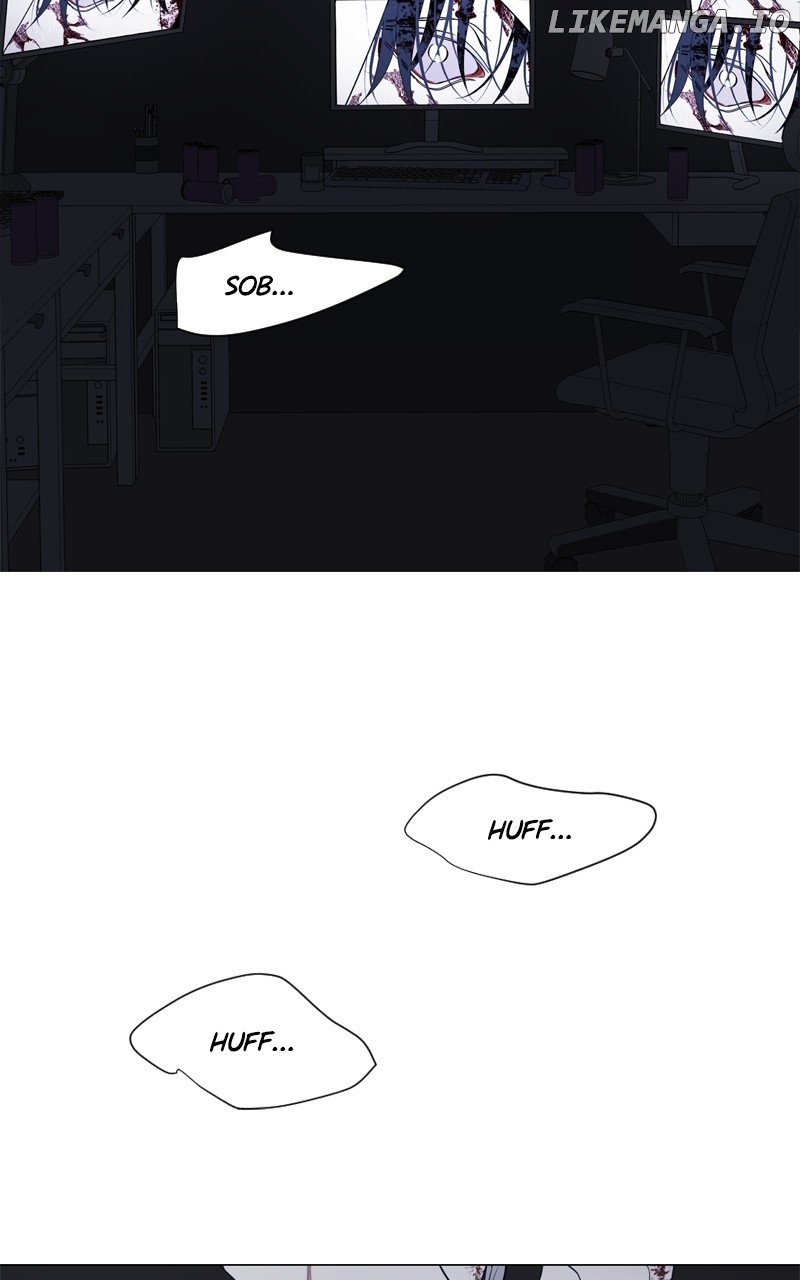 Read Moonmade Child chapter 94 image 78 on Lezhin