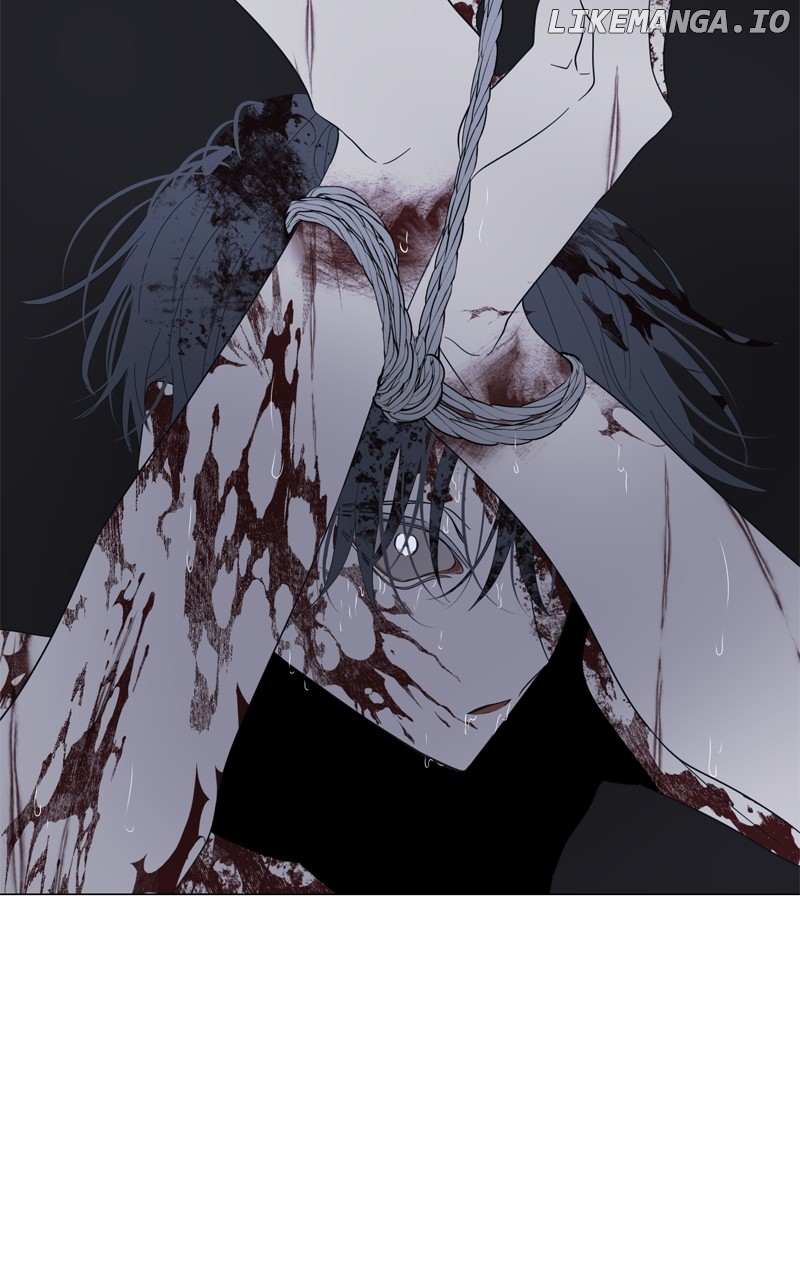 Read Moonmade Child chapter 94 image 79 on Lezhin