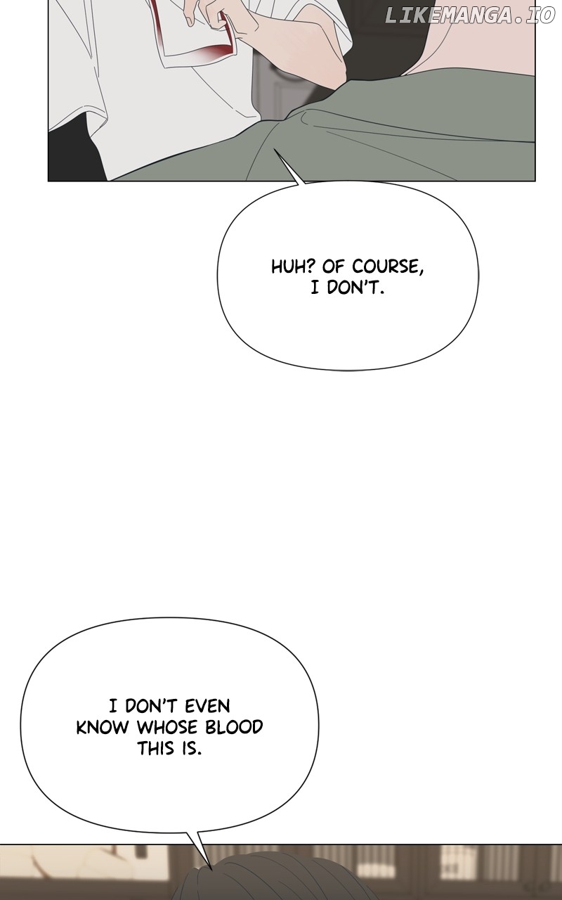 Read Moonmade Child chapter 94 image 9 on Lezhin