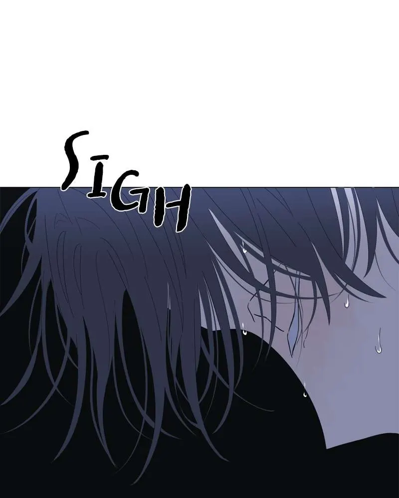 Read Moonmade Child chapter 95 image 10 on Lezhin