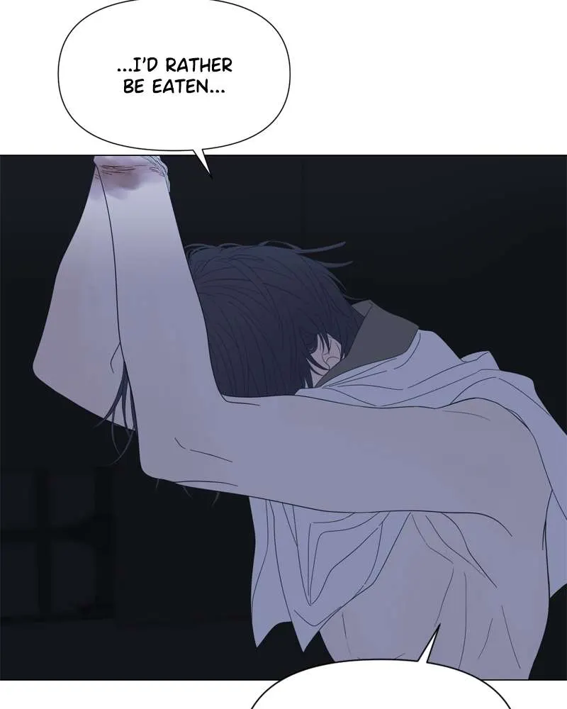 Read Moonmade Child chapter 95 image 12 on Lezhin