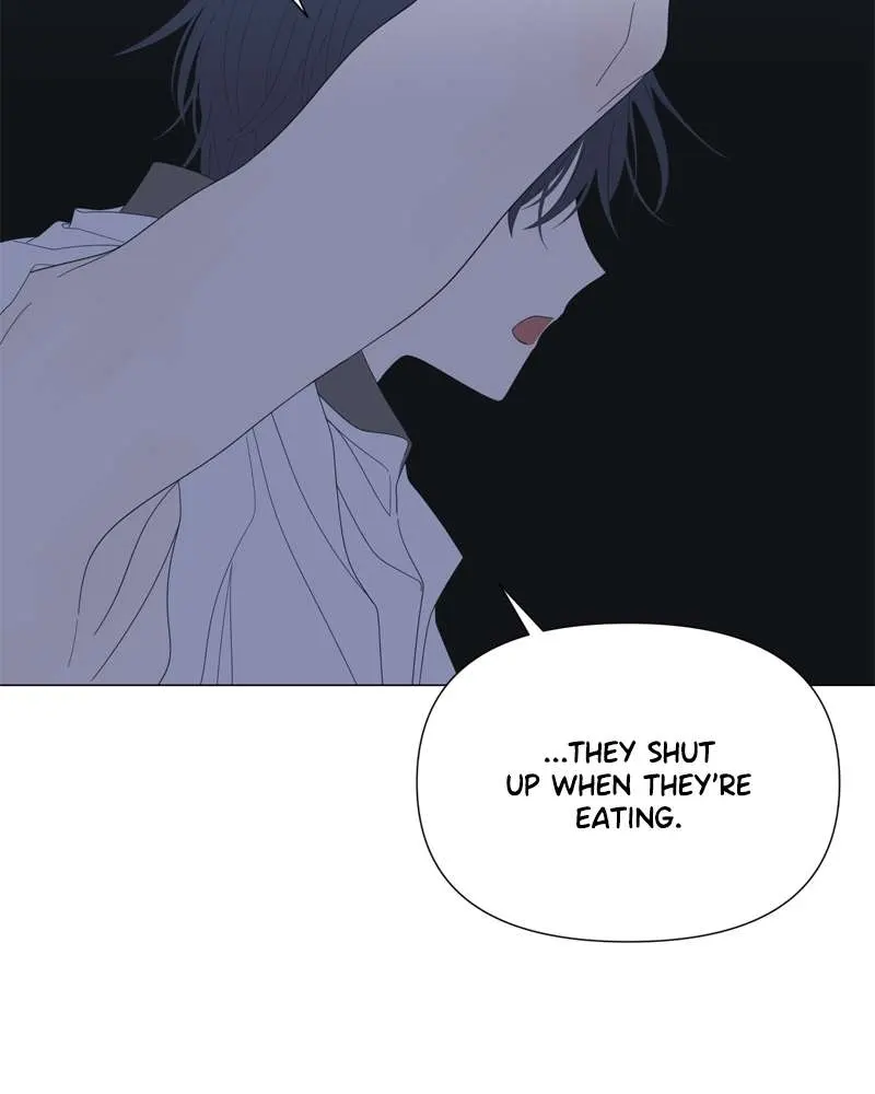 Read Moonmade Child chapter 95 image 15 on Lezhin