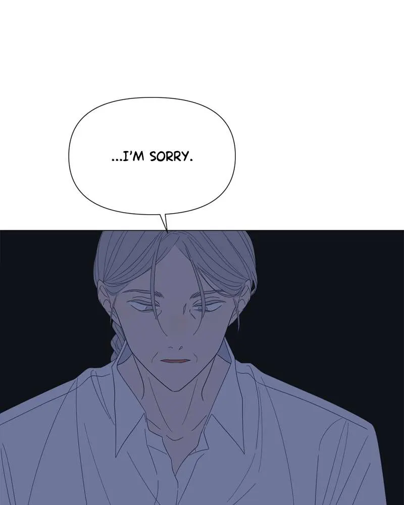 Read Moonmade Child chapter 95 image 16 on Lezhin