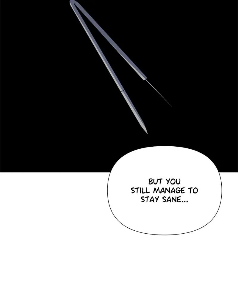 Read Moonmade Child chapter 95 image 18 on Lezhin