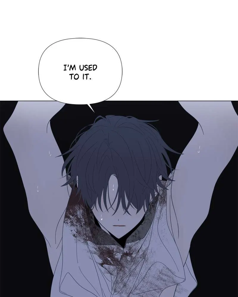 Read Moonmade Child chapter 95 image 19 on Lezhin