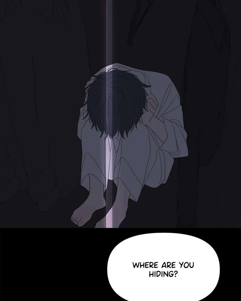 Read Moonmade Child chapter 95 image 2 on Lezhin
