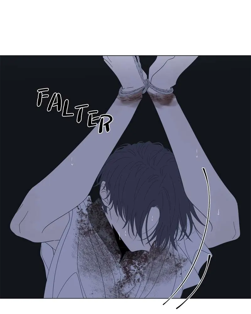 Read Moonmade Child chapter 95 image 22 on Lezhin