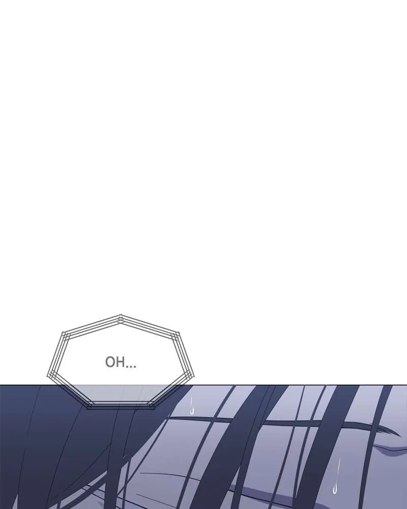 Read Moonmade Child chapter 95 image 23 on Lezhin