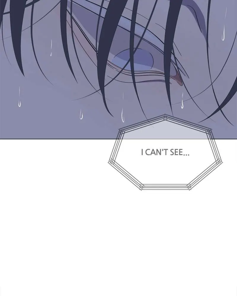 Read Moonmade Child chapter 95 image 24 on Lezhin