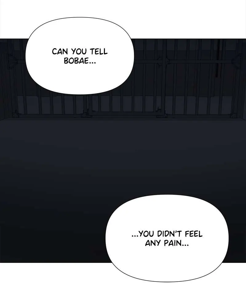 Read Moonmade Child chapter 95 image 25 on Lezhin