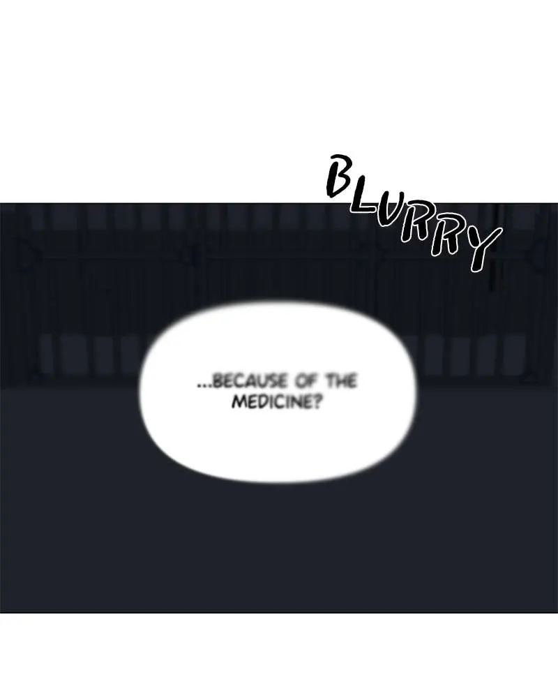 Read Moonmade Child chapter 95 image 26 on Lezhin