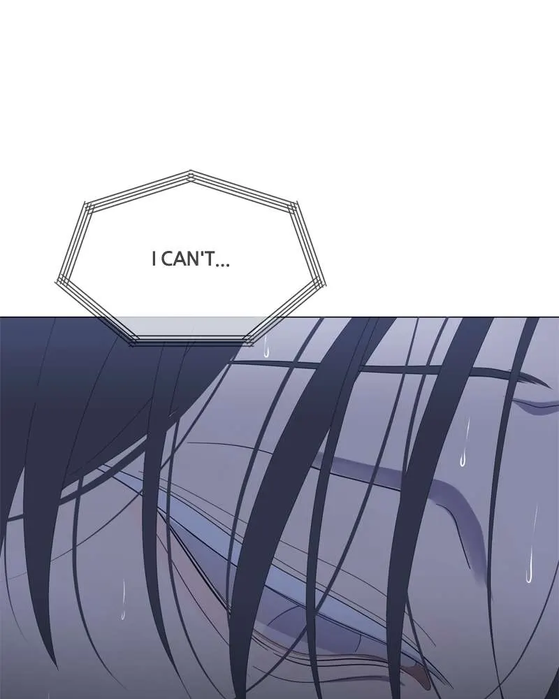 Read Moonmade Child chapter 95 image 27 on Lezhin