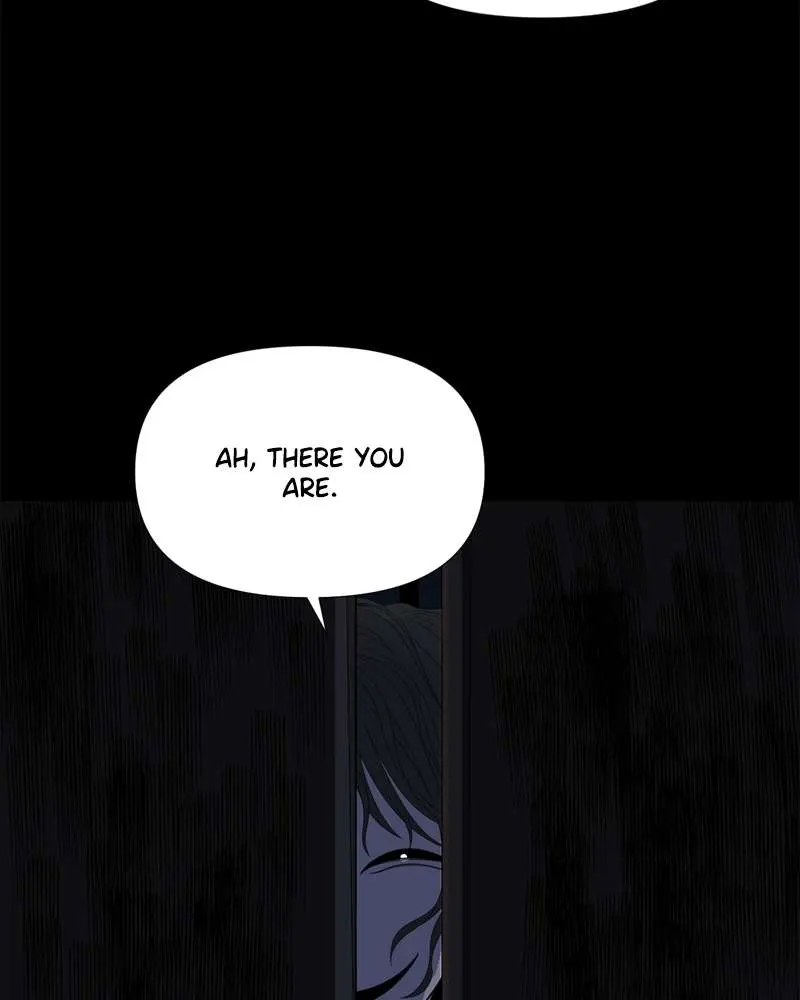Read Moonmade Child chapter 95 image 3 on Lezhin