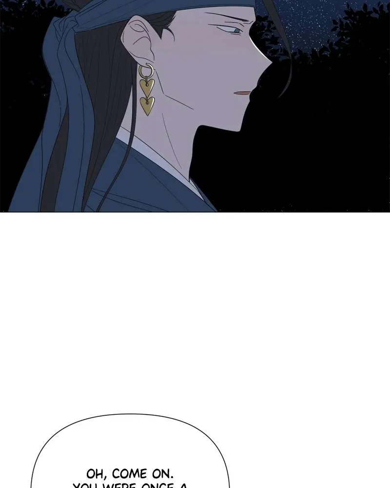 Read Moonmade Child chapter 95 image 34 on Lezhin