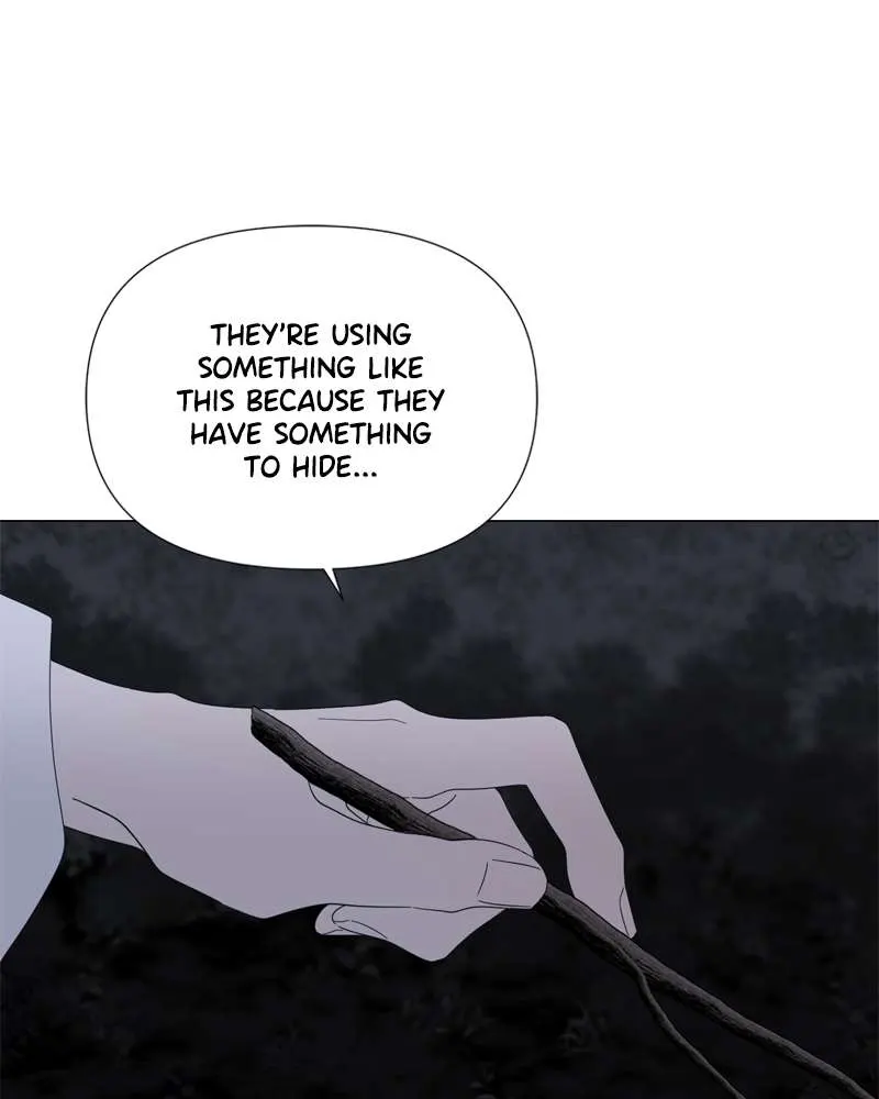 Read Moonmade Child chapter 95 image 39 on Lezhin