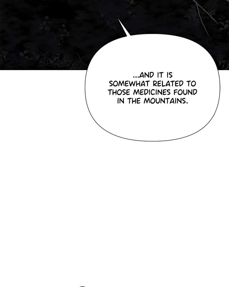 Read Moonmade Child chapter 95 image 40 on Lezhin