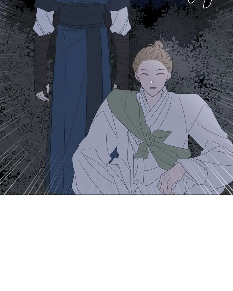Read Moonmade Child chapter 95 image 43 on Lezhin