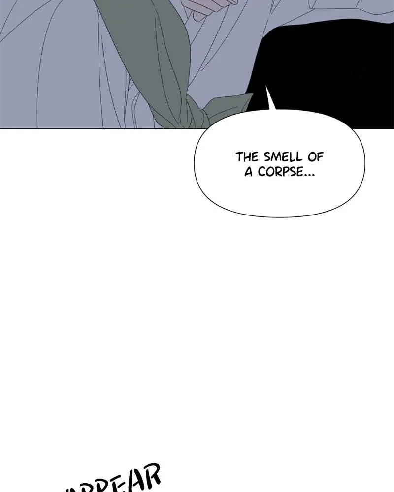Read Moonmade Child chapter 95 image 45 on Lezhin