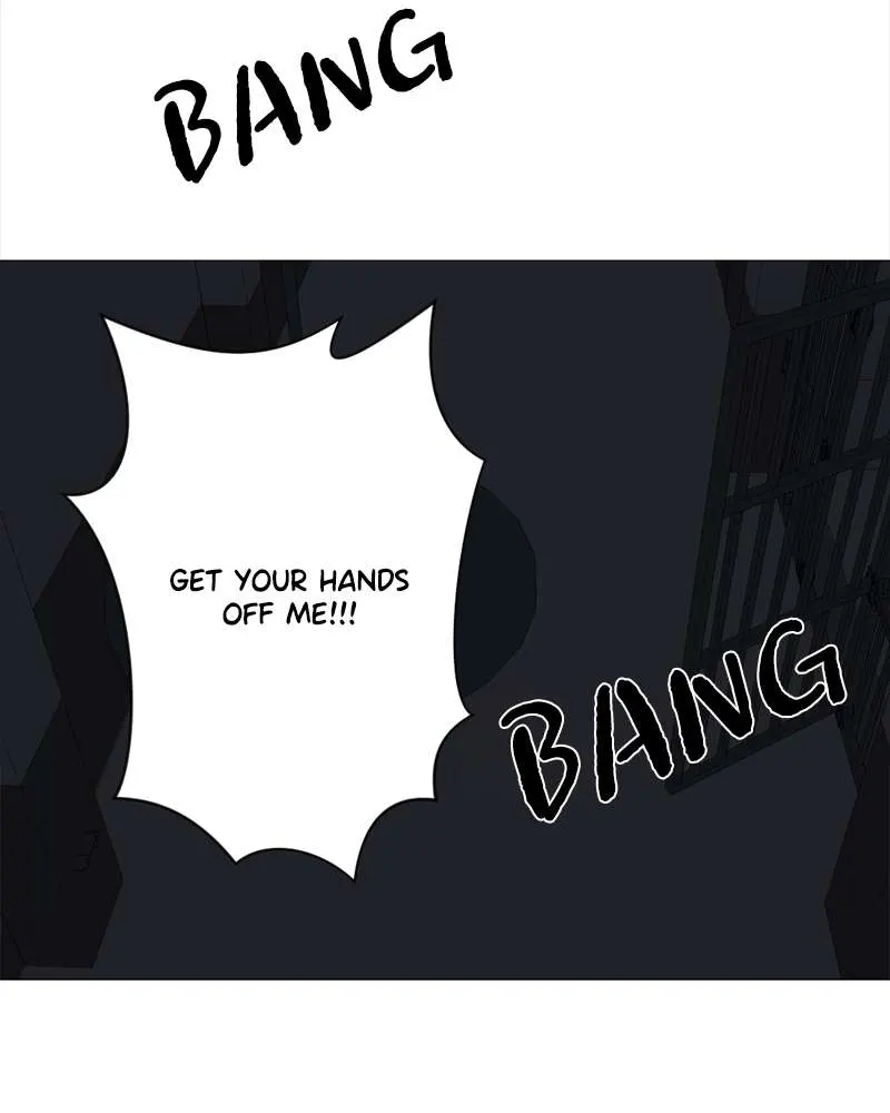 Read Moonmade Child chapter 95 image 49 on Lezhin