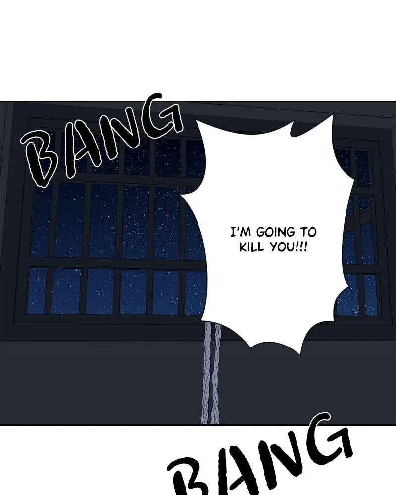 Read Moonmade Child chapter 95 image 50 on Lezhin