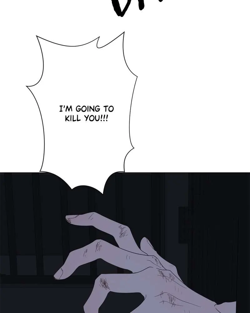 Read Moonmade Child chapter 95 image 51 on Lezhin