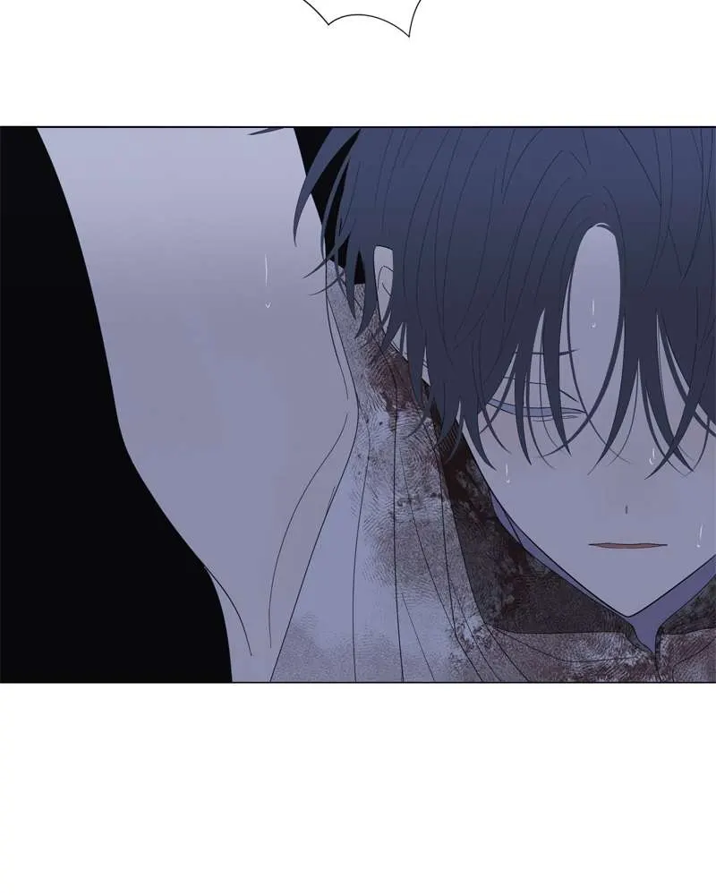 Read Moonmade Child chapter 95 image 53 on Lezhin