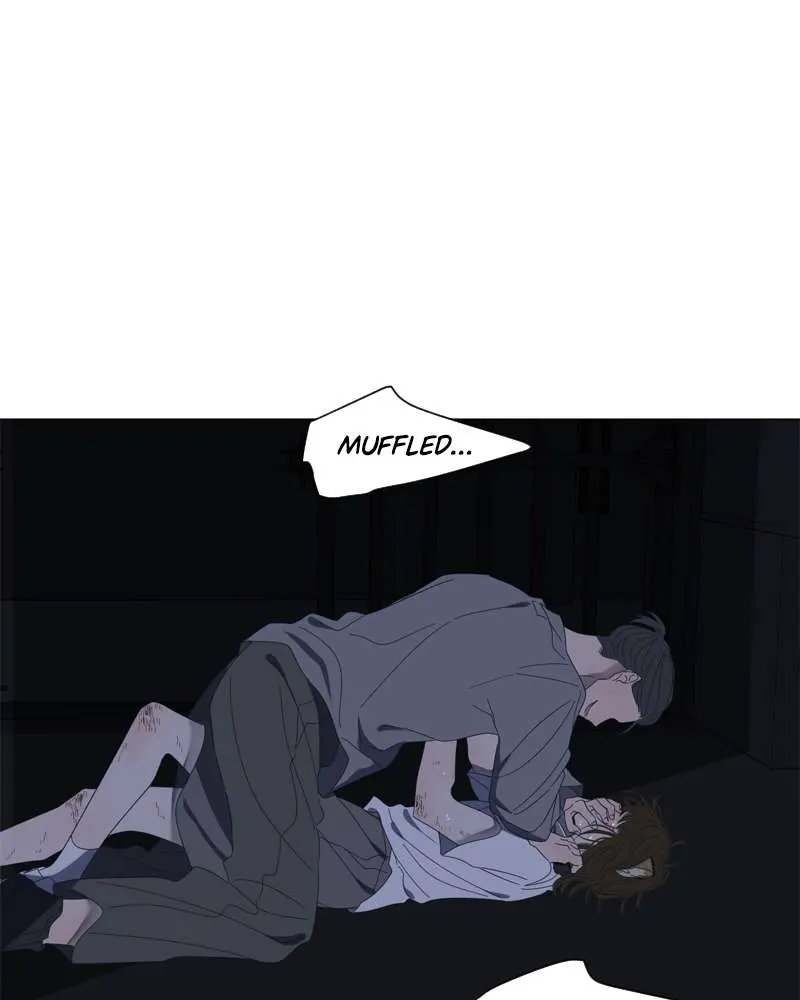 Read Moonmade Child chapter 95 image 55 on Lezhin