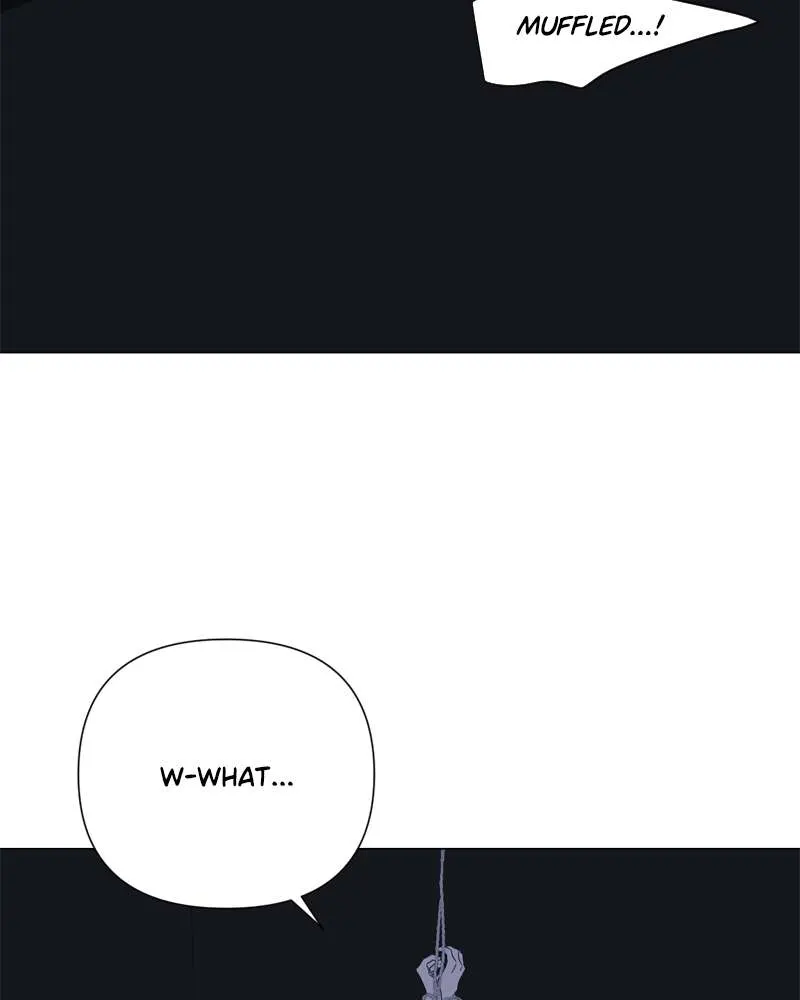 Read Moonmade Child chapter 95 image 56 on Lezhin