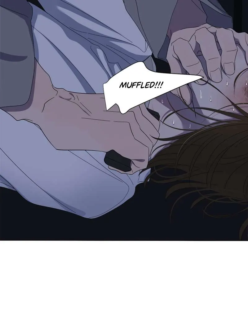 Read Moonmade Child chapter 95 image 60 on Lezhin