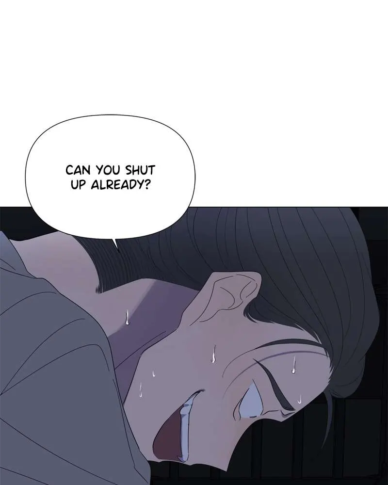 Read Moonmade Child chapter 95 image 61 on Lezhin