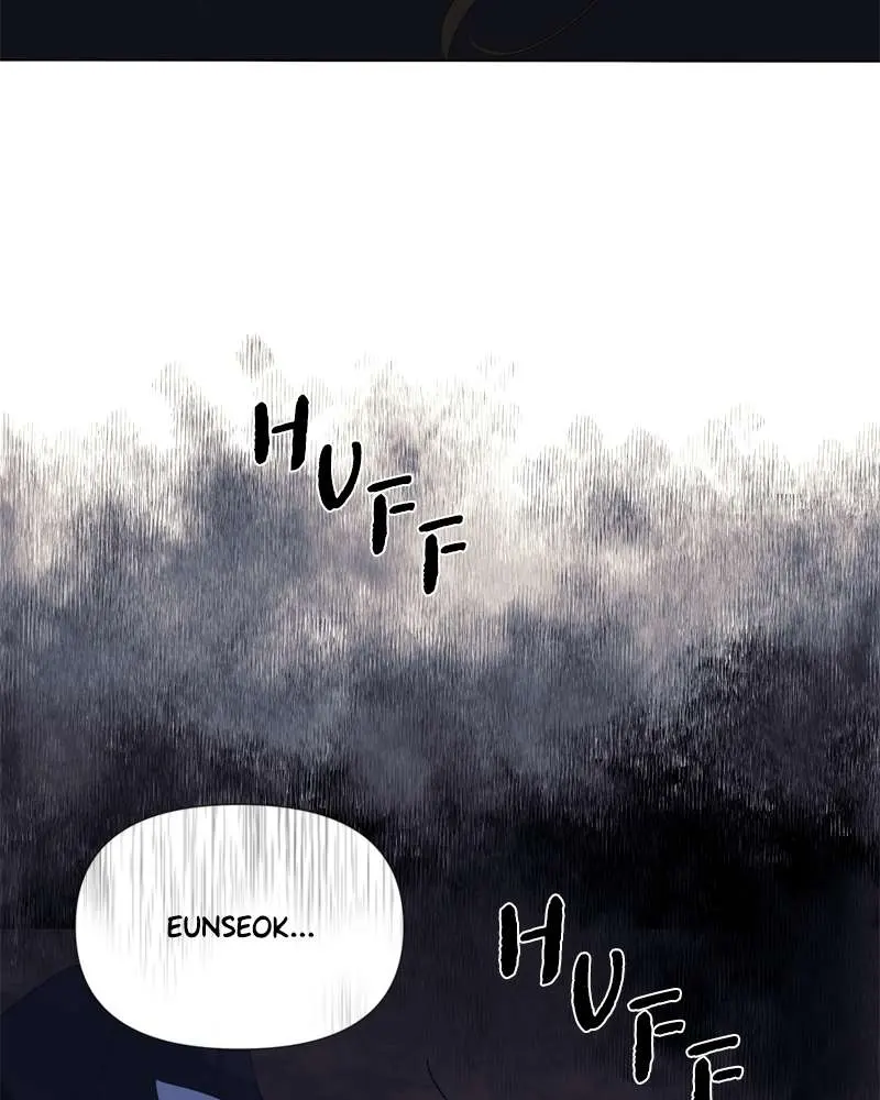 Read Moonmade Child chapter 95 image 64 on Lezhin