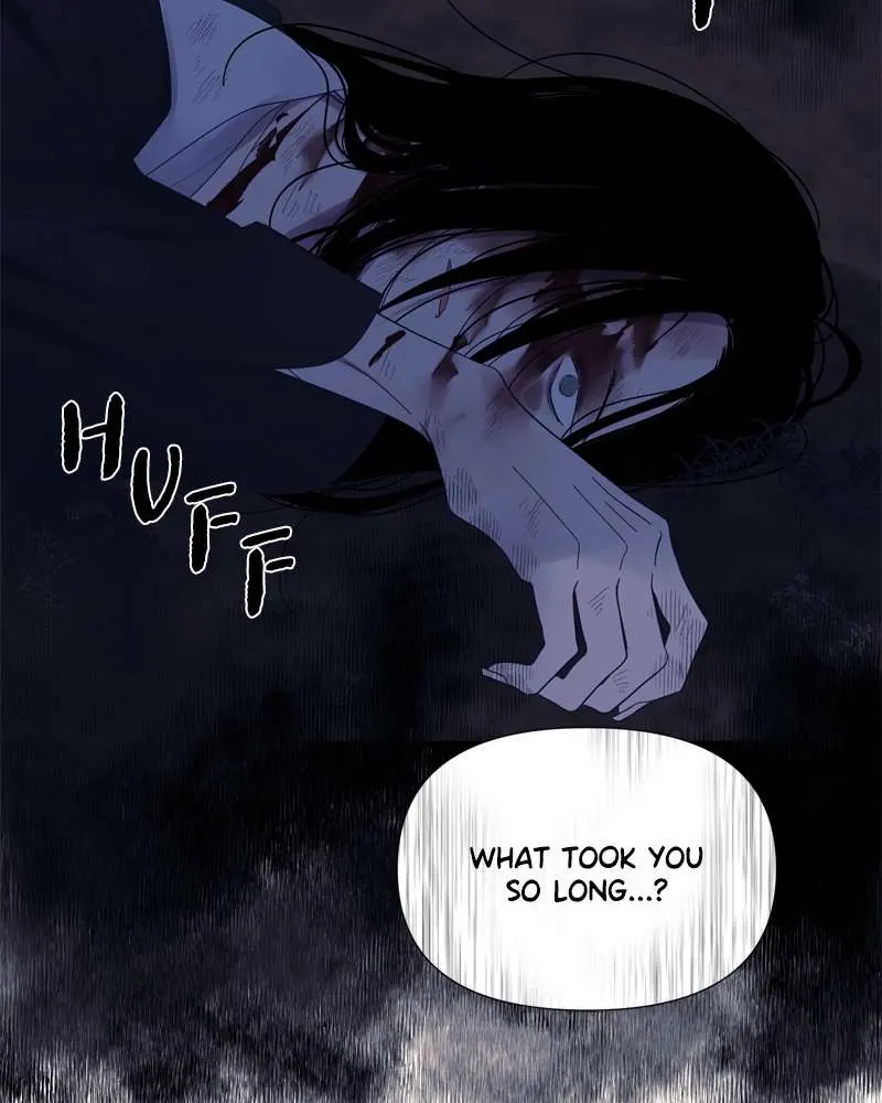 Read Moonmade Child chapter 95 image 65 on Lezhin