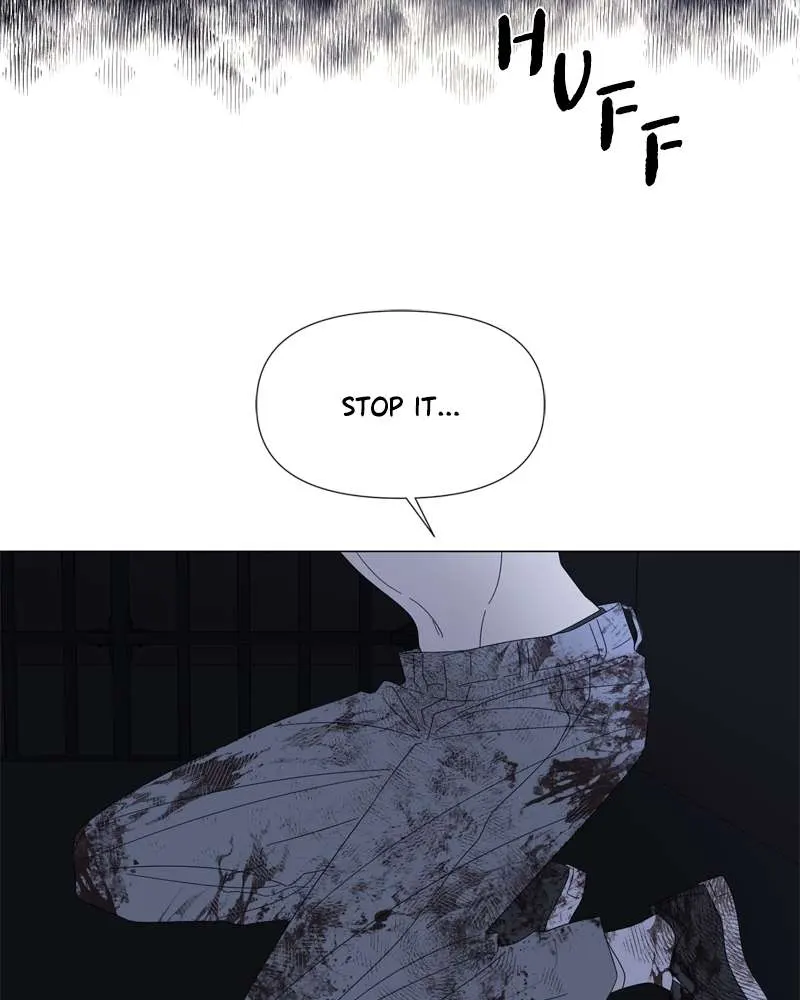 Read Moonmade Child chapter 95 image 66 on Lezhin