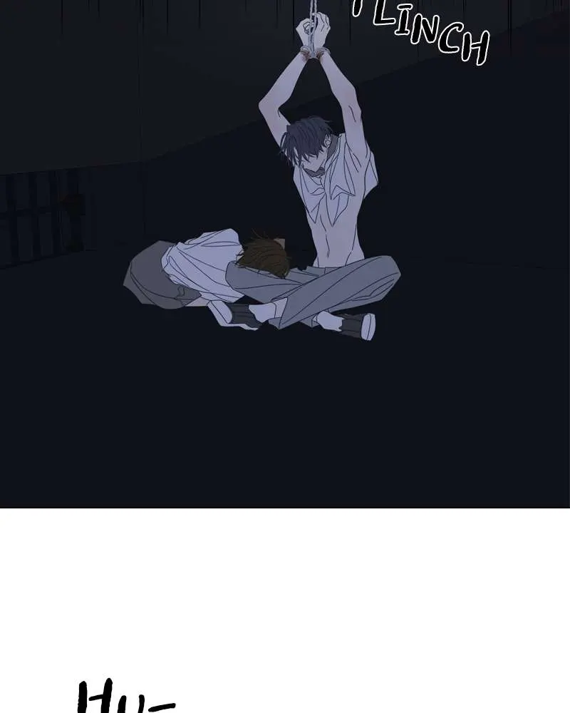 Read Moonmade Child chapter 95 image 7 on Lezhin