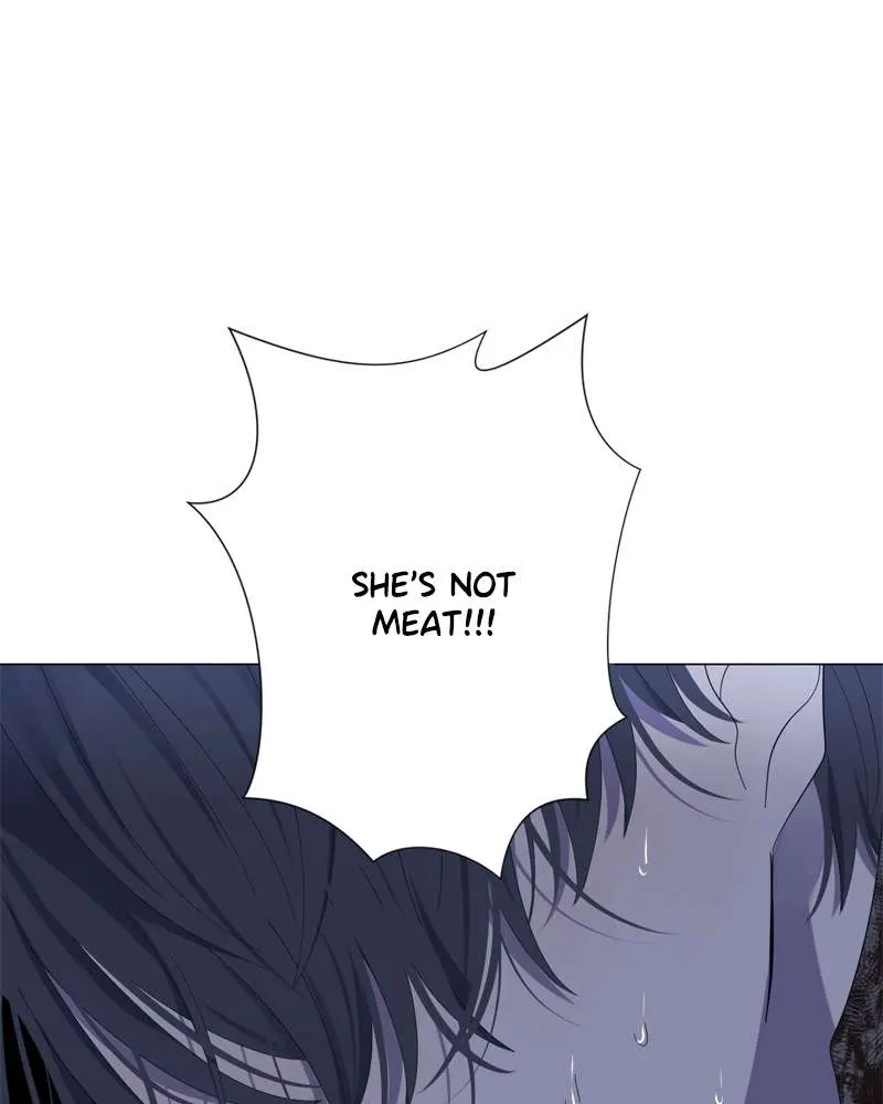 Read Moonmade Child chapter 95 image 76 on Lezhin