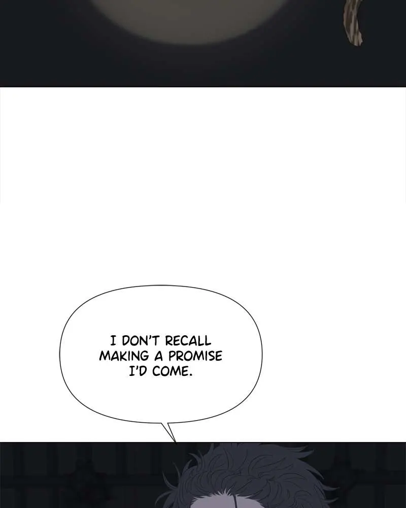 Read Moonmade Child chapter 95 image 86 on Lezhin
