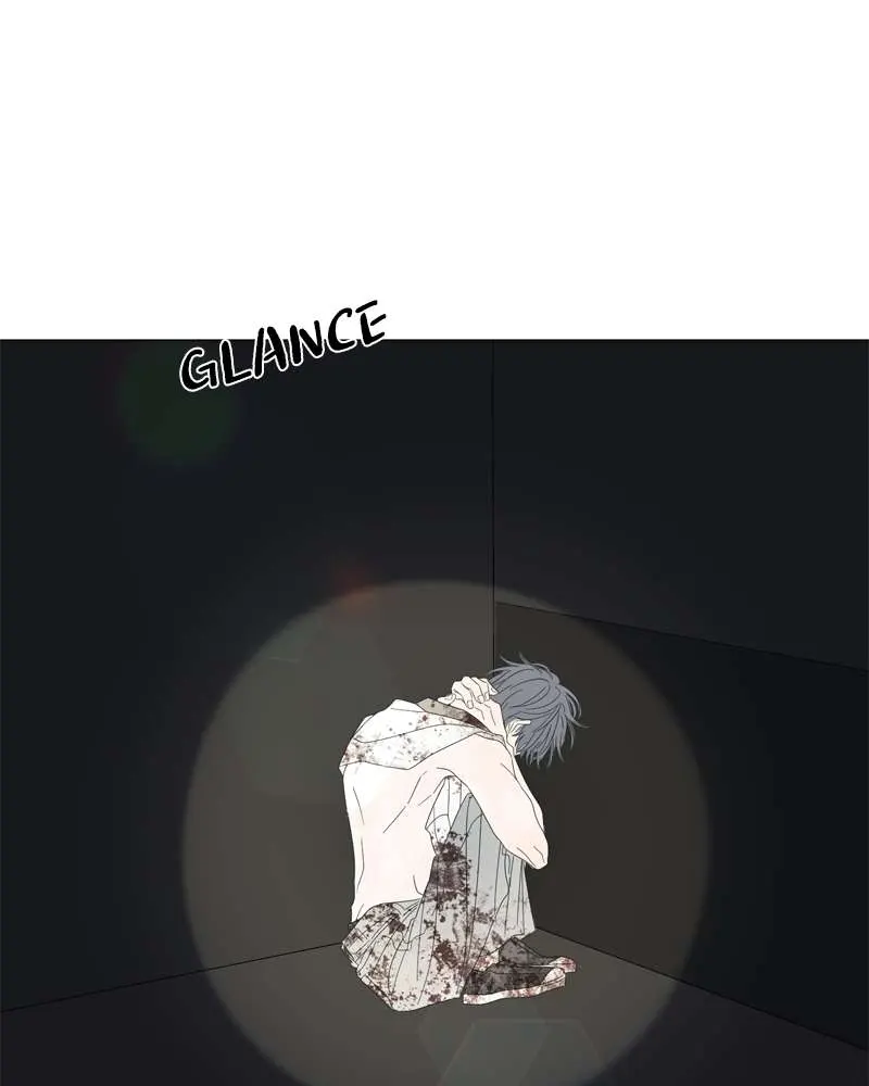 Read Moonmade Child chapter 95 image 89 on Lezhin