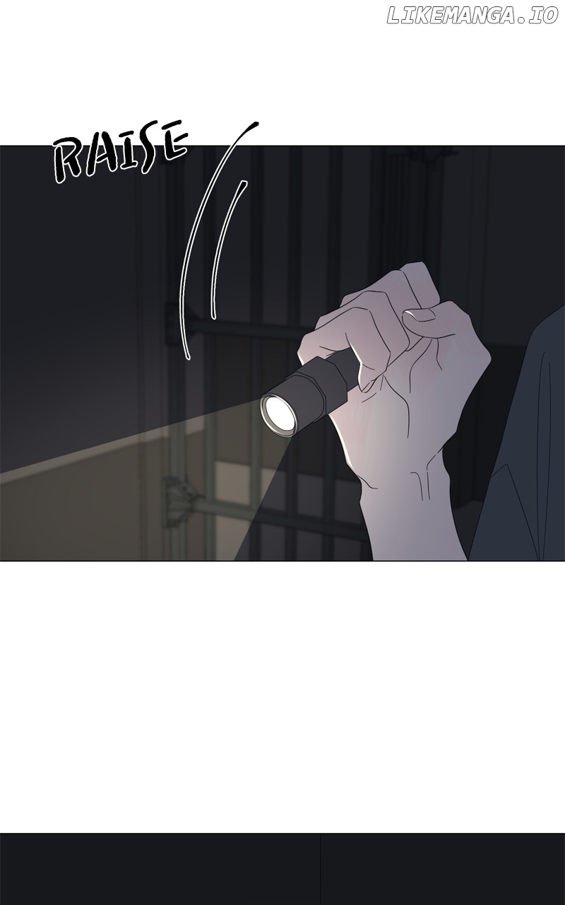 Read Moonmade Child chapter 96 image 1 on Lezhin