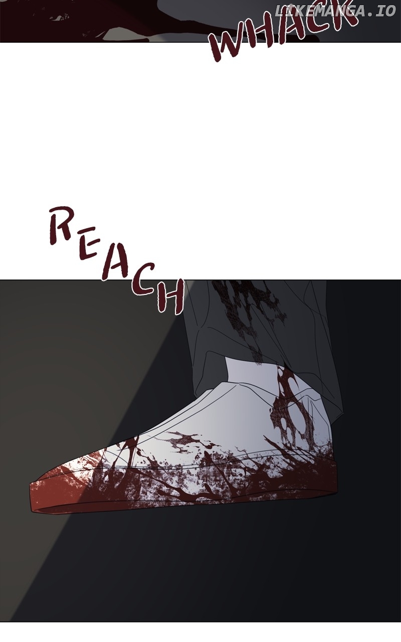 Read Moonmade Child chapter 96 image 10 on Lezhin