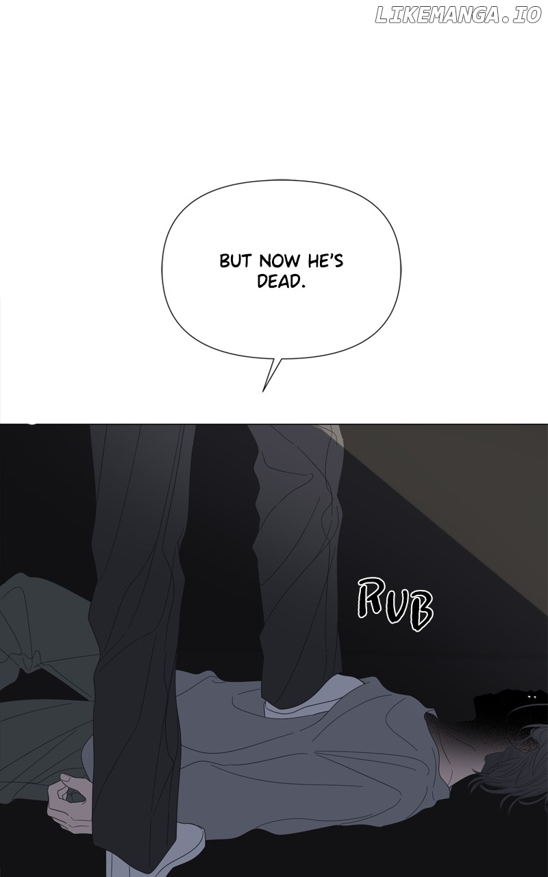 Read Moonmade Child chapter 96 image 11 on Lezhin