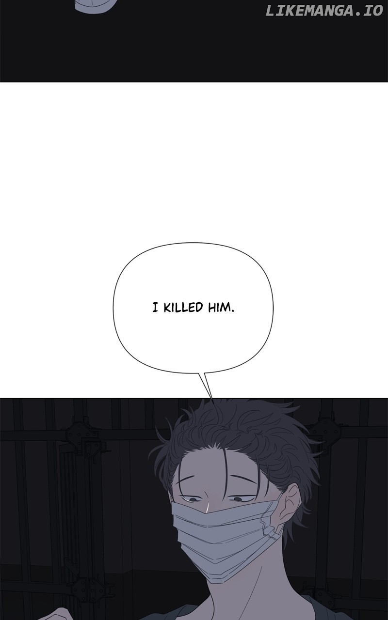 Read Moonmade Child chapter 96 image 12 on Lezhin