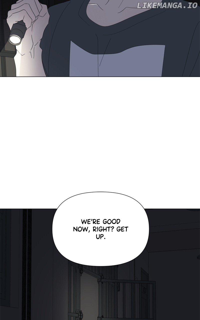 Read Moonmade Child chapter 96 image 13 on Lezhin