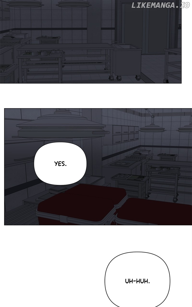 Read Moonmade Child chapter 96 image 15 on Lezhin