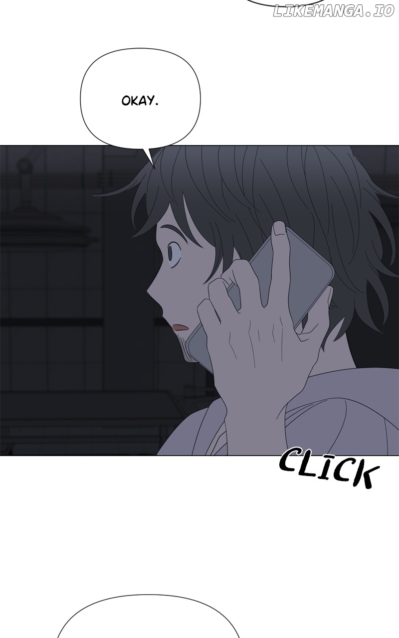 Read Moonmade Child chapter 96 image 16 on Lezhin