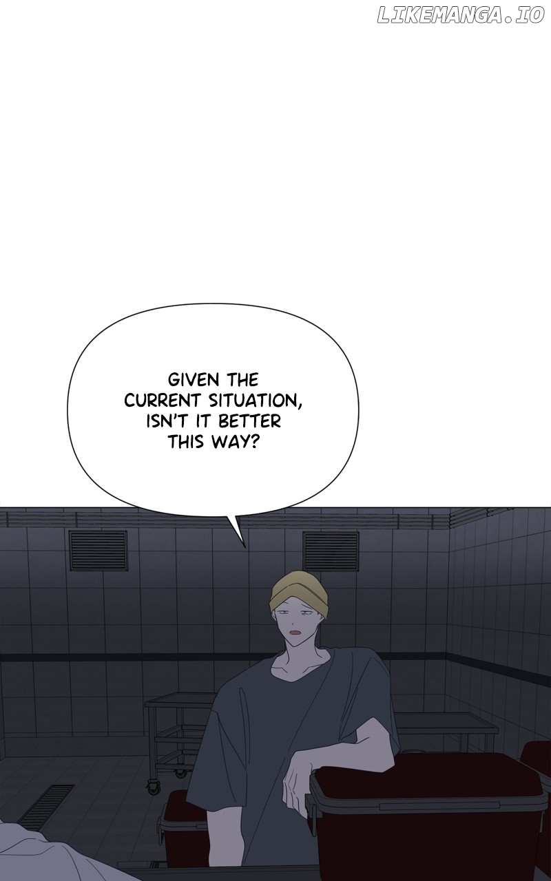 Read Moonmade Child chapter 96 image 18 on Lezhin
