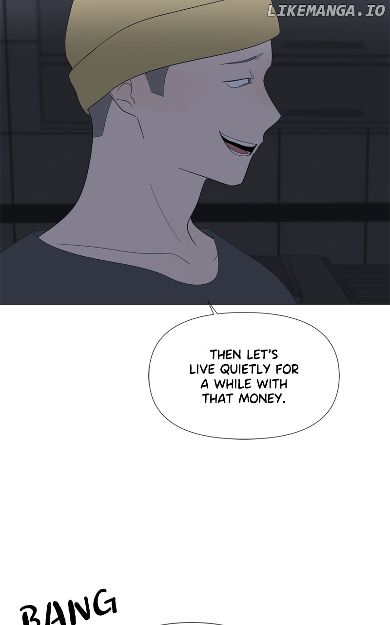 Read Moonmade Child chapter 96 image 21 on Lezhin