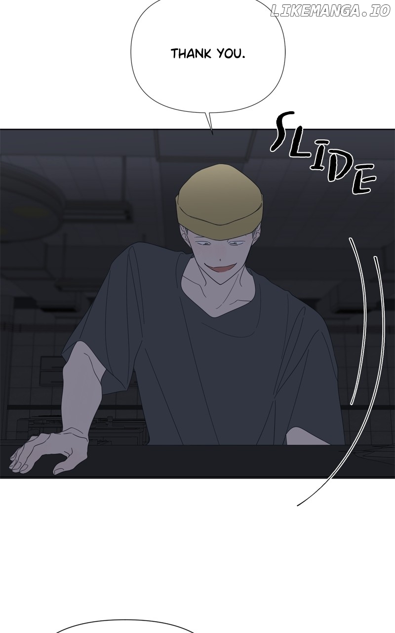 Read Moonmade Child chapter 96 image 23 on Lezhin