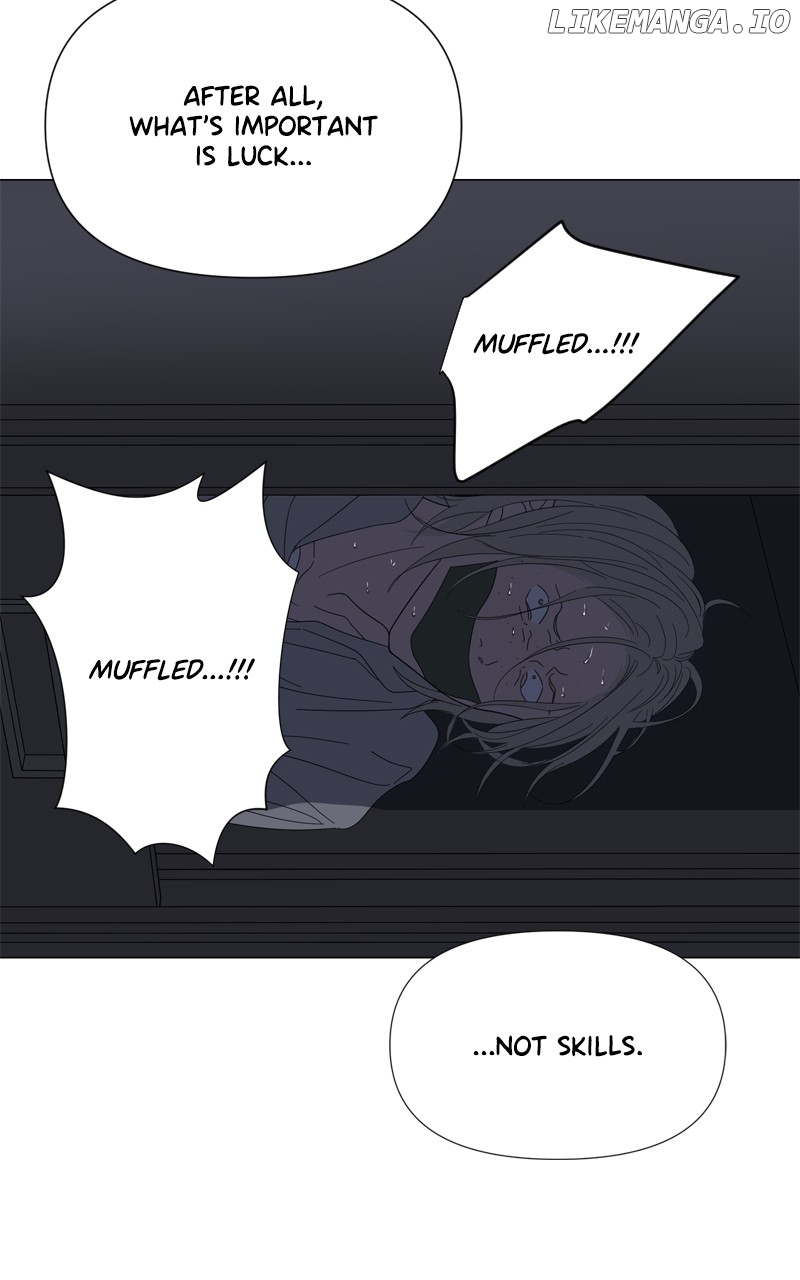 Read Moonmade Child chapter 96 image 24 on Lezhin