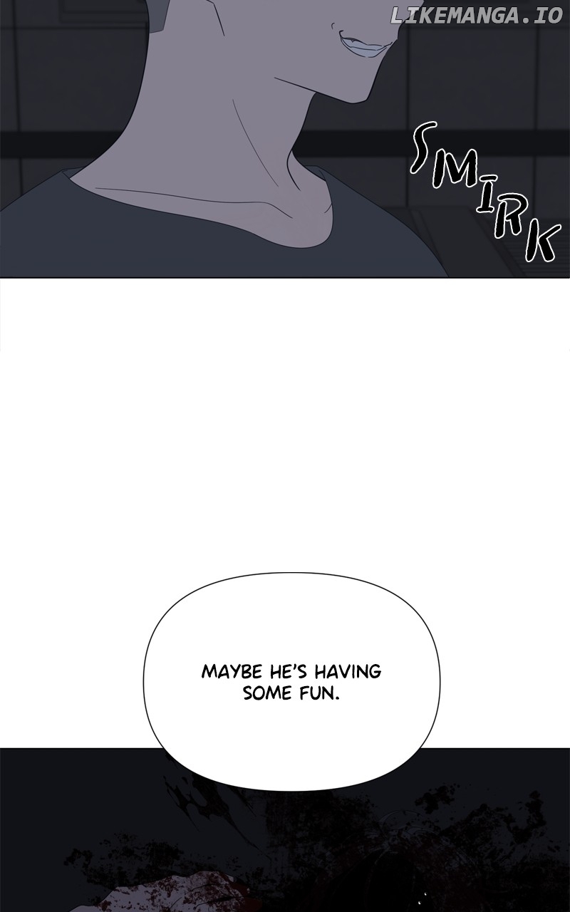 Read Moonmade Child chapter 96 image 27 on Lezhin